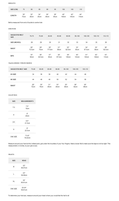 burberry mens hoodies|size guide for burberry hoodies.